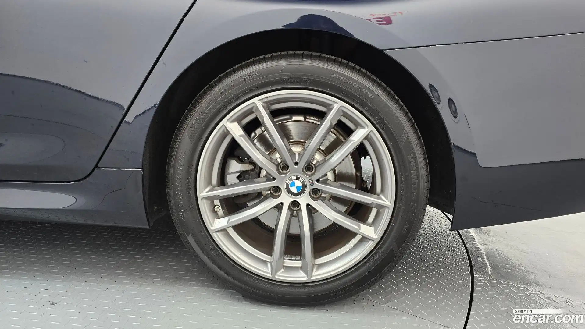 5-Series BMW 2017.10-OUTER-031