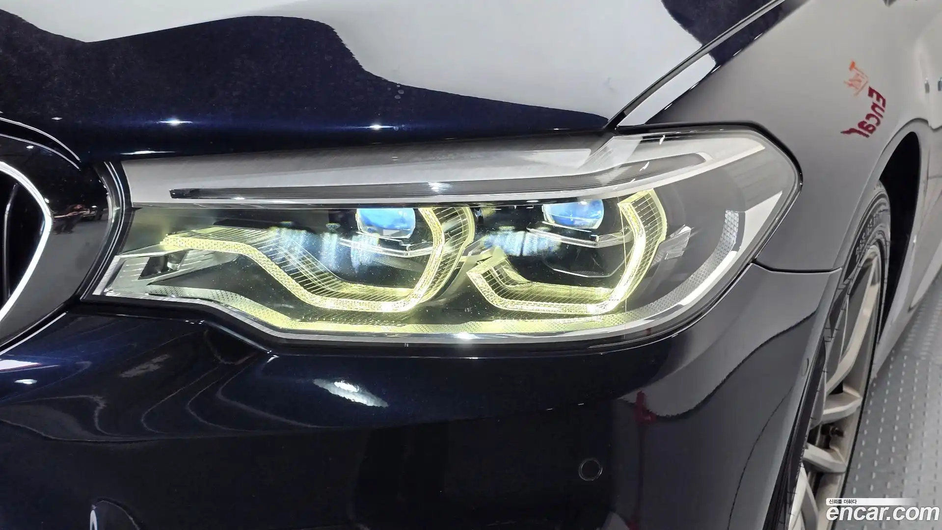 5-Series BMW 2017.10-OUTER-032