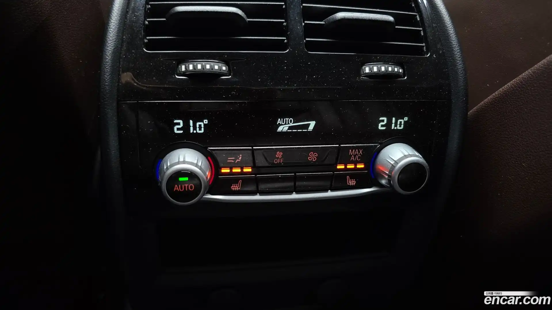 5-Series BMW 2017.10-OPTION-042