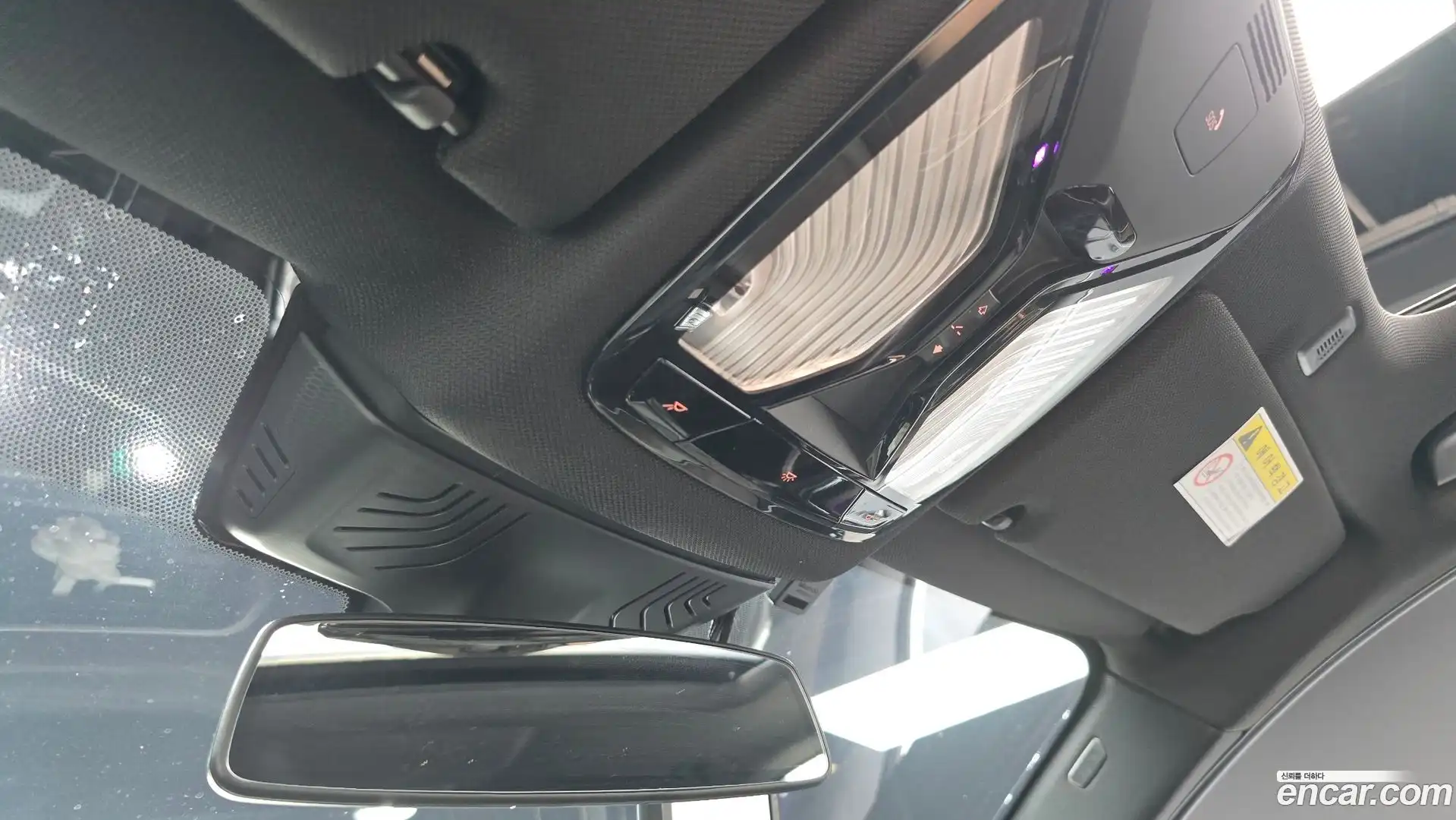5-Series BMW 2017.10-OPTION-043