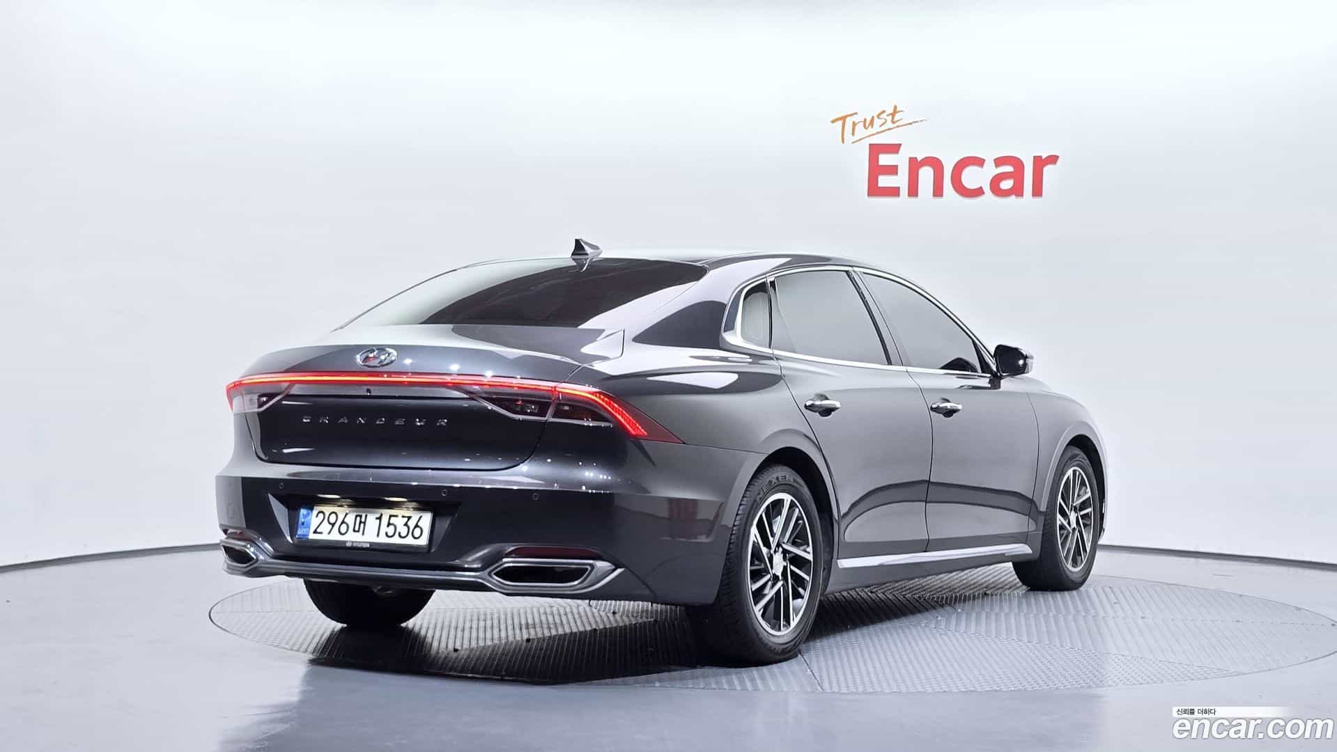 Grandeur Hyundai 2021.4-OUTER-002