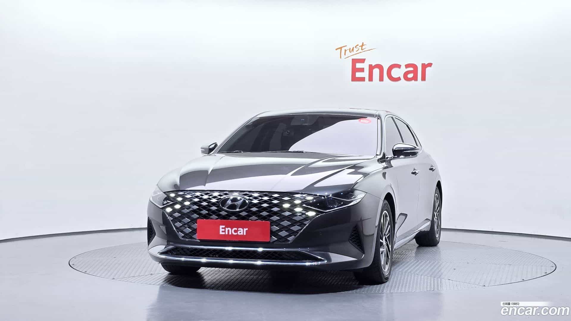 Grandeur Hyundai 2021.4-OUTER-003
