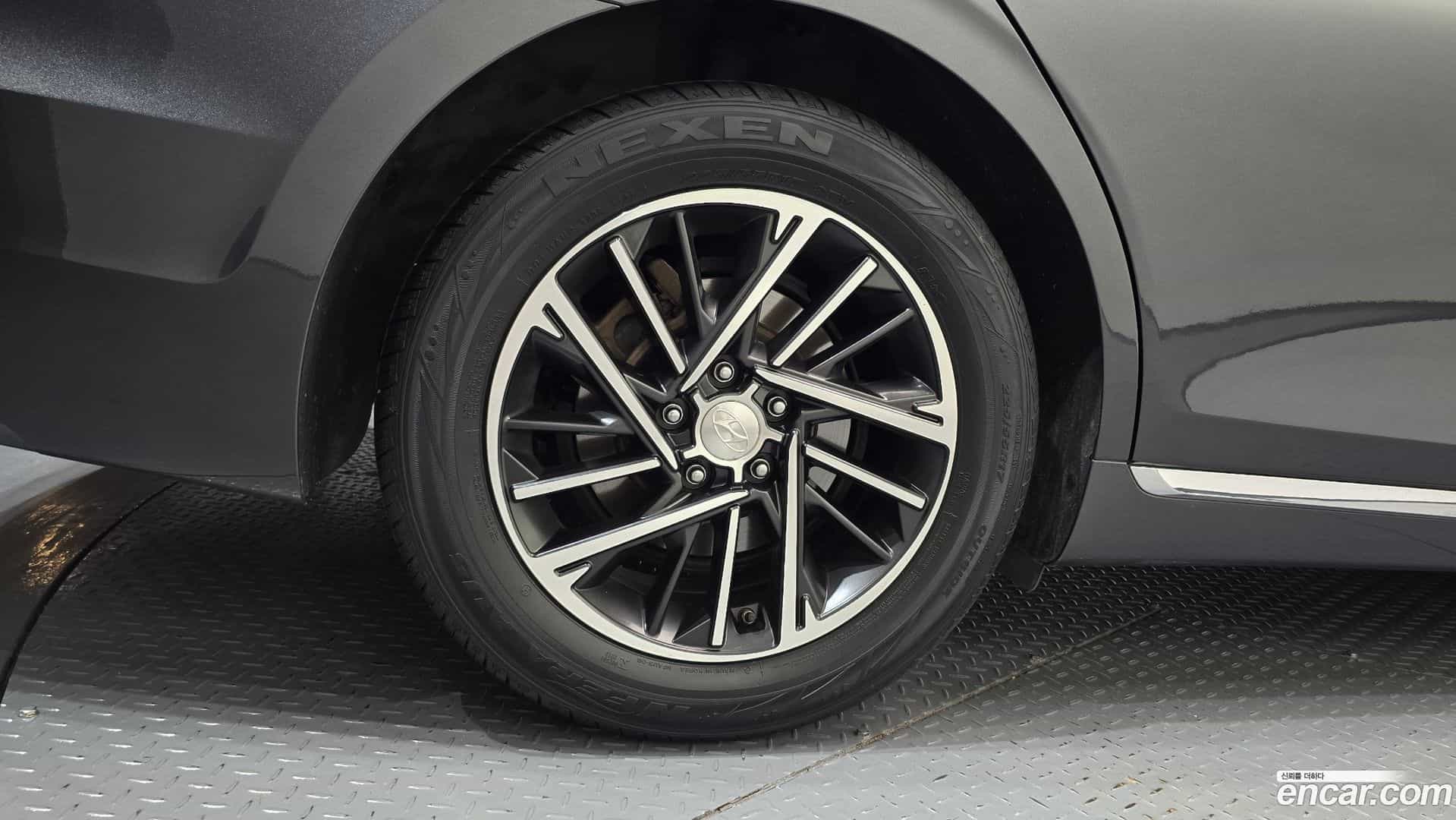Grandeur Hyundai 2021.4-OUTER-005