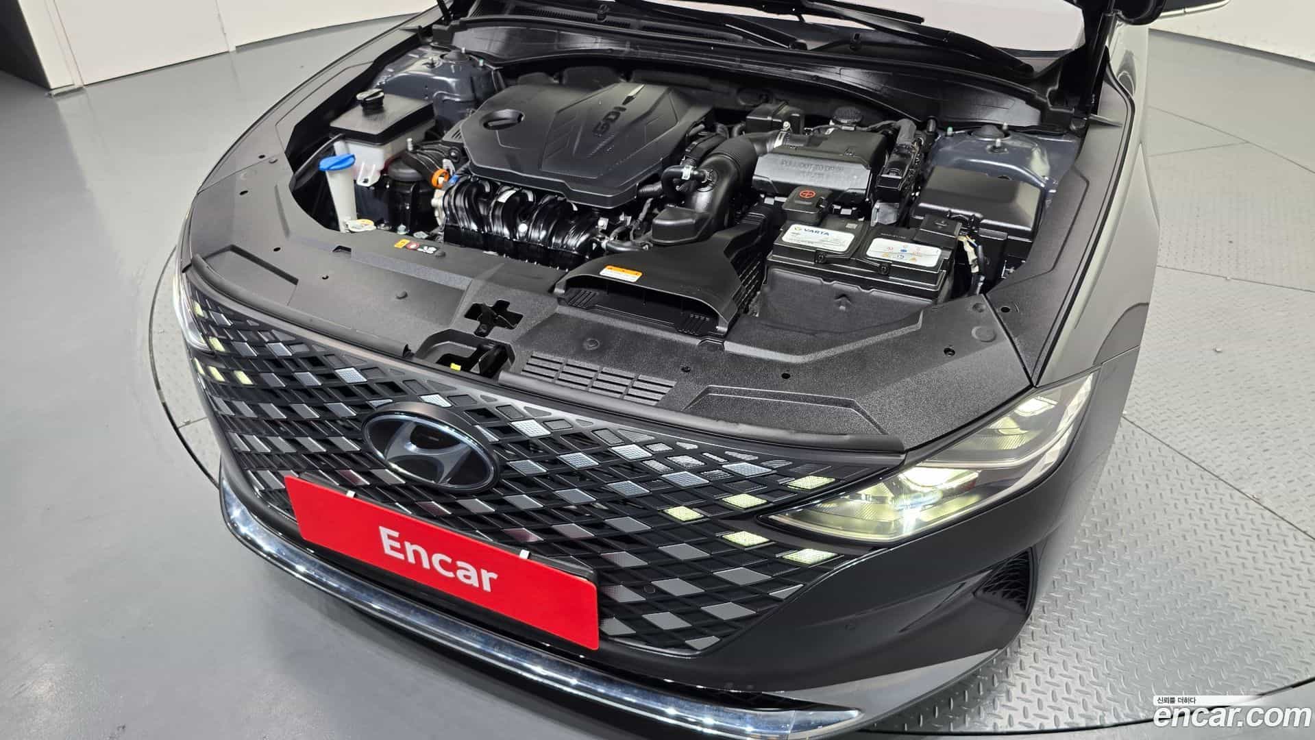 Grandeur Hyundai 2021.4-OUTER-006