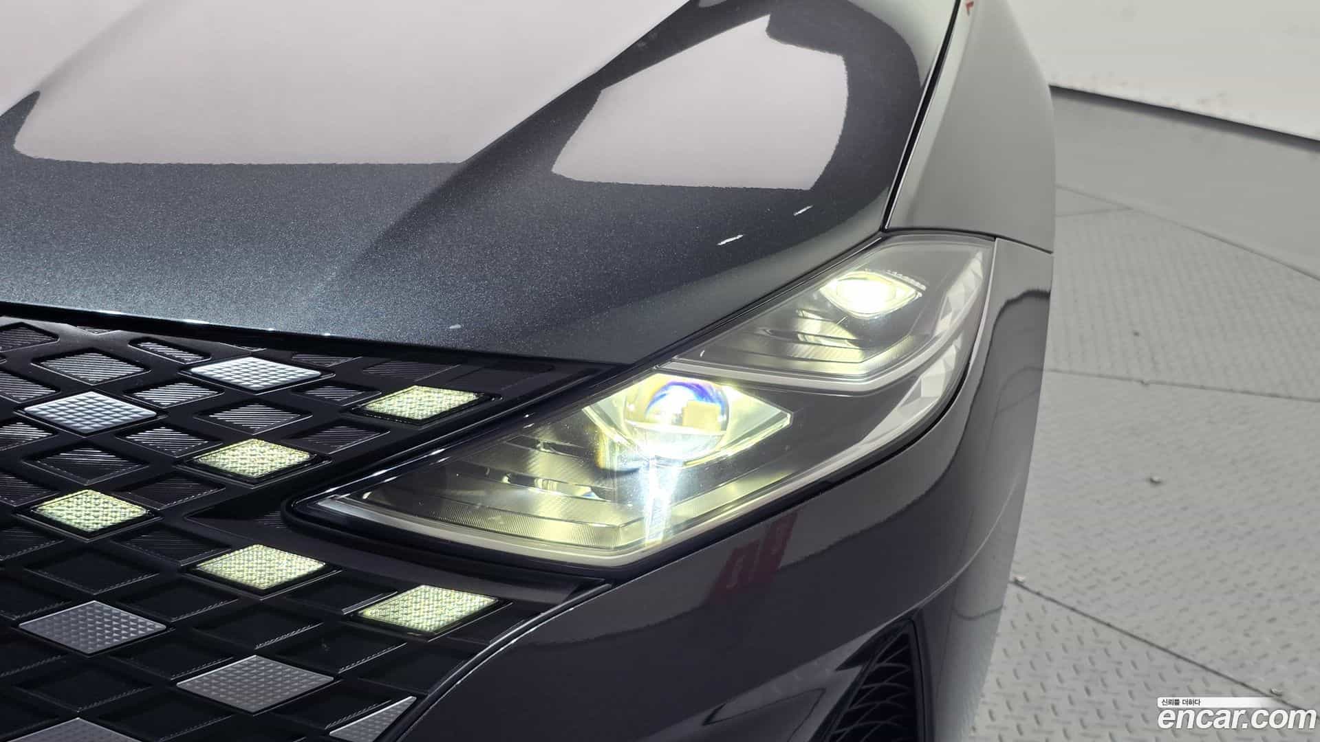 Grandeur Hyundai 2021.4-OUTER-032