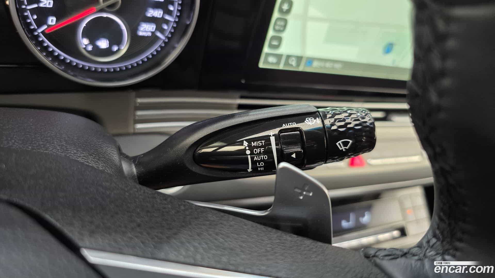 Grandeur Hyundai 2021.4-OPTION-044