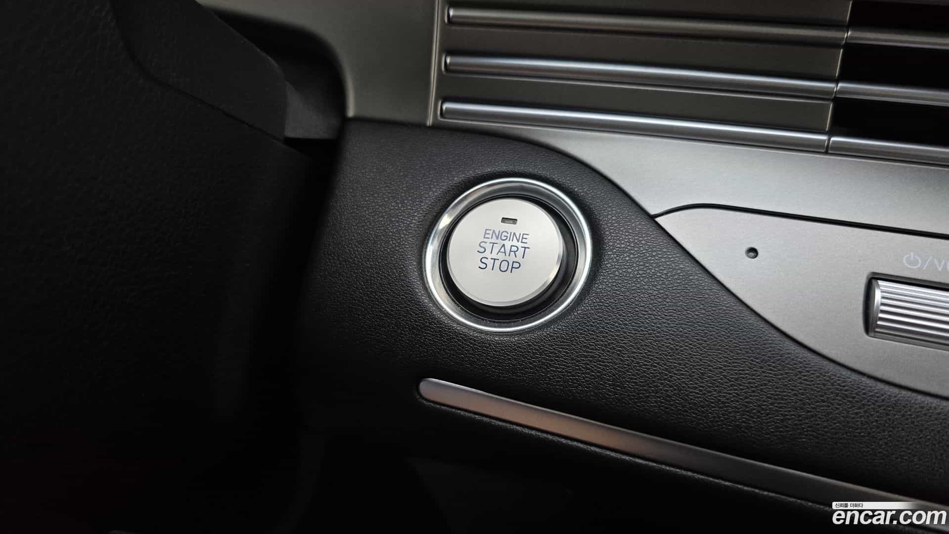 Grandeur Hyundai 2021.4-OPTION-045