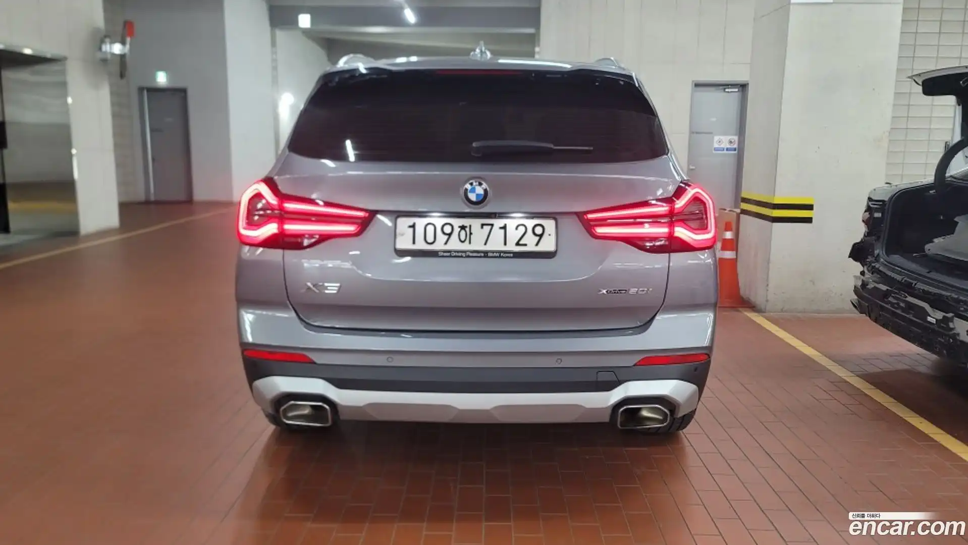 X3 BMW 2022.10-OUTER-002