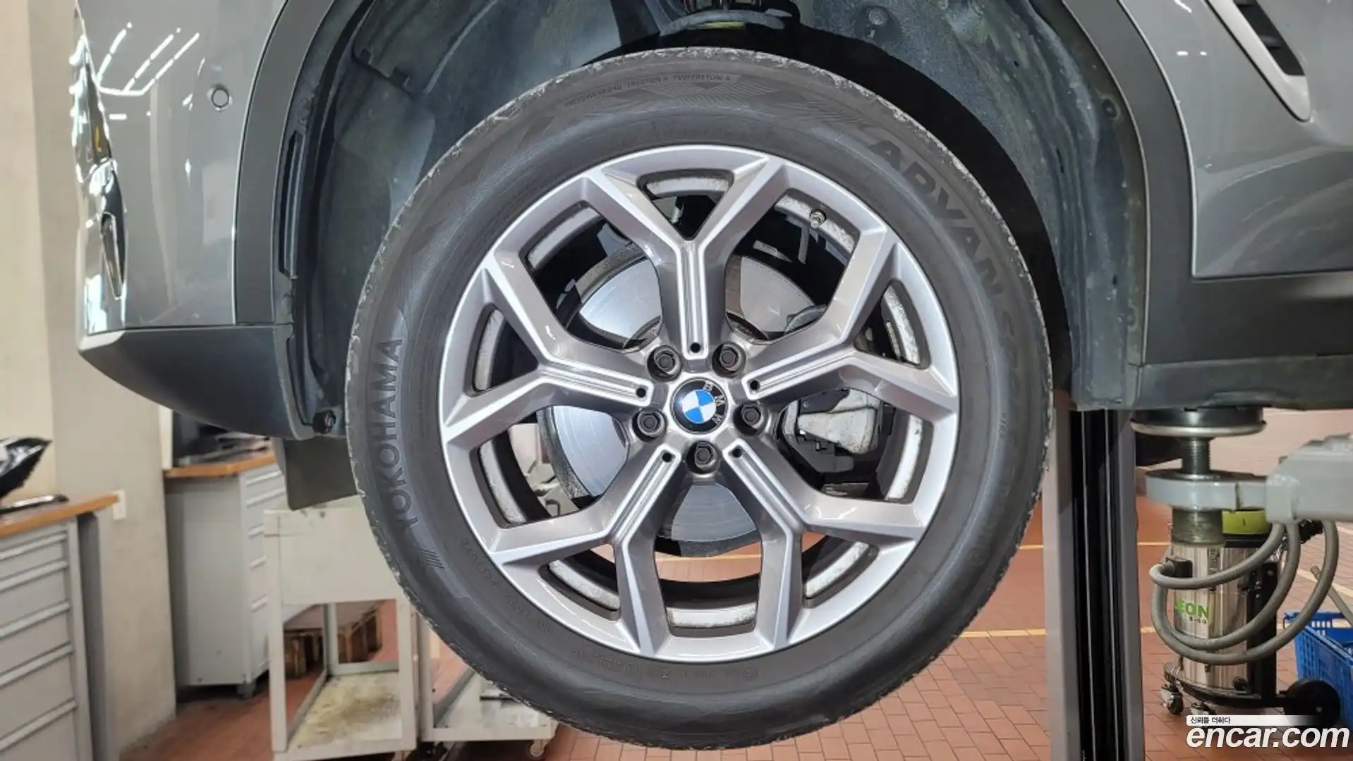 X3 BMW 2022.10-OUTER-003