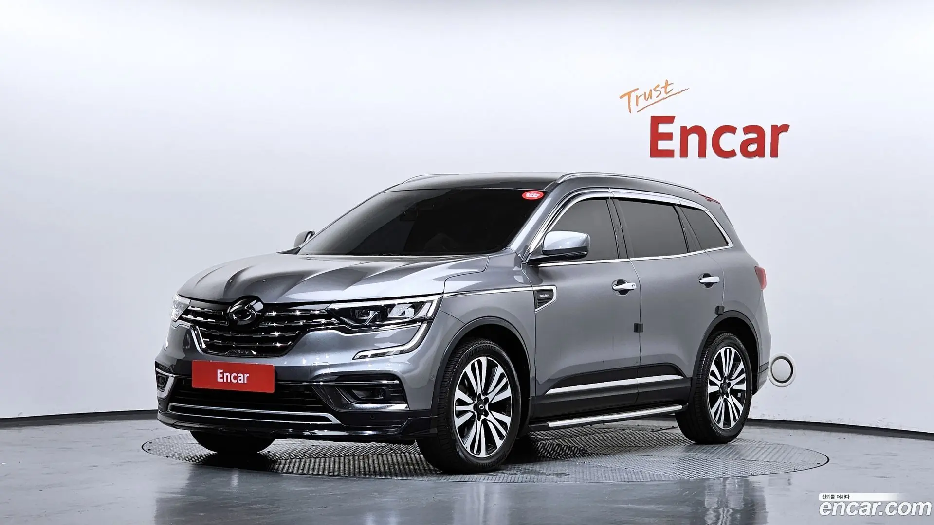 Main__Slider__Photo:QM6 Renault Korea 2020.1-0