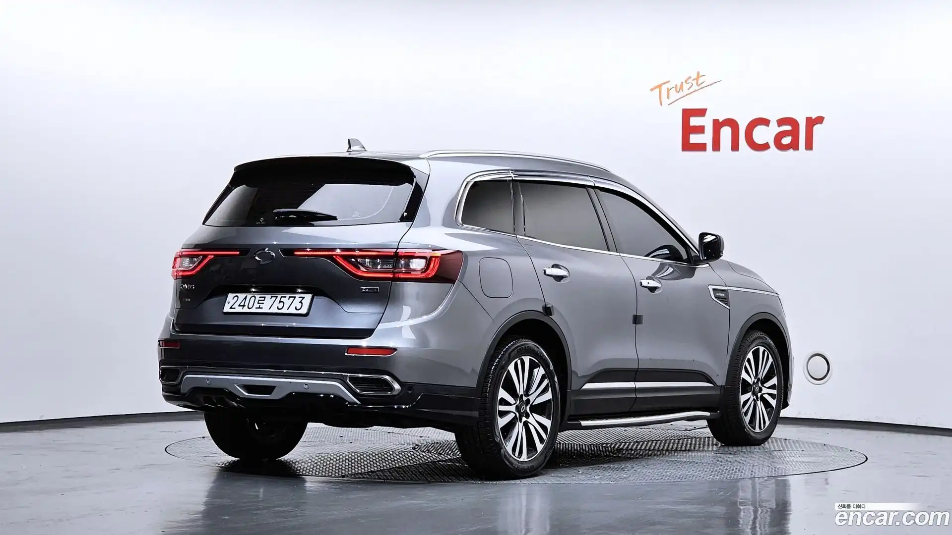 QM6 Renault Korea 2020.1-OUTER-002
