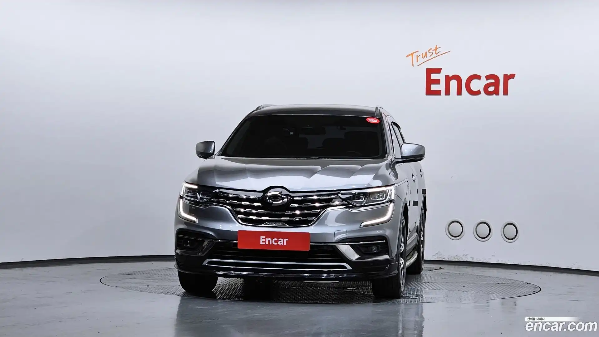 QM6 Renault Korea 2020.1-OUTER-003