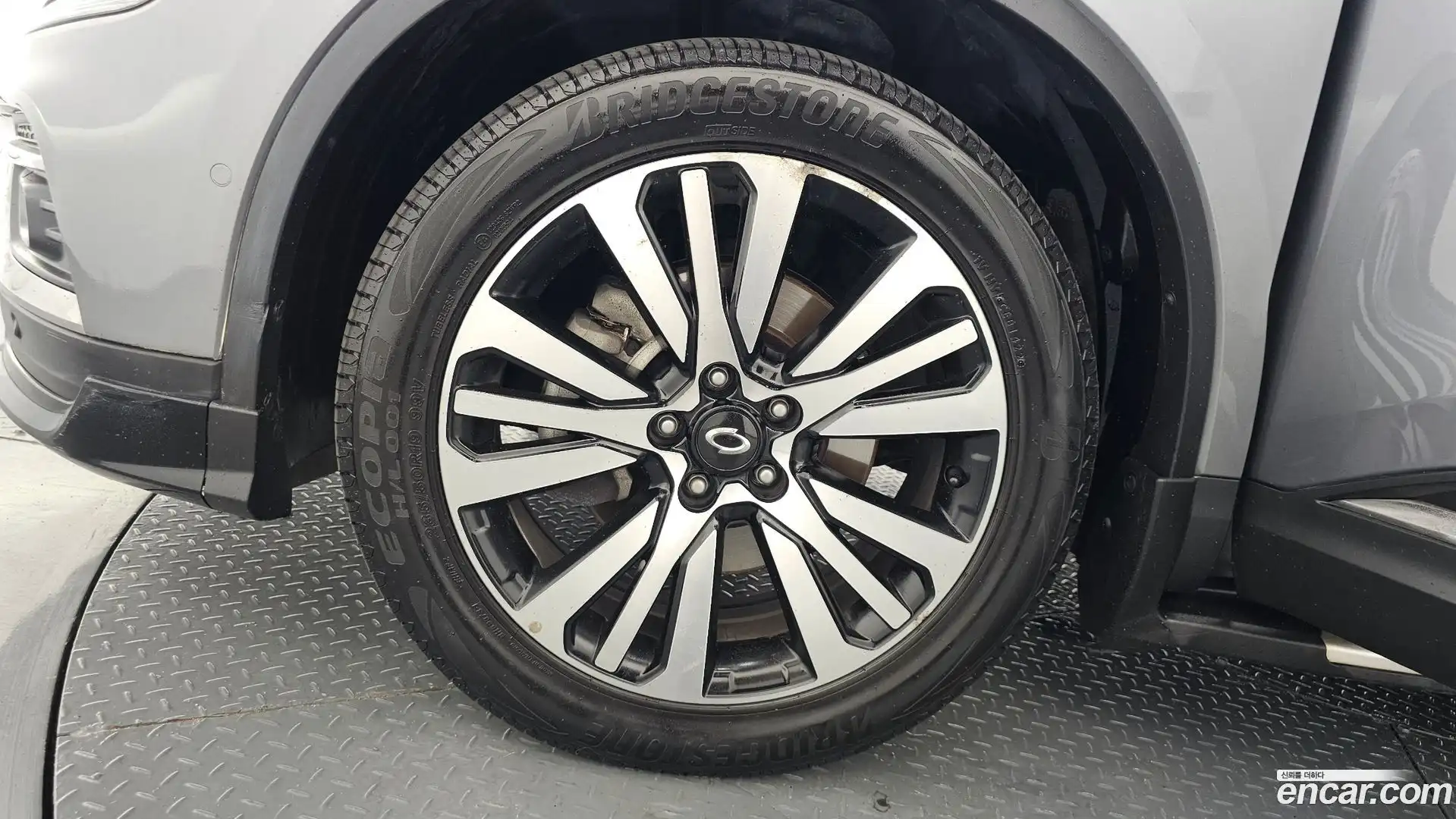 QM6 Renault Korea 2020.1-OUTER-005