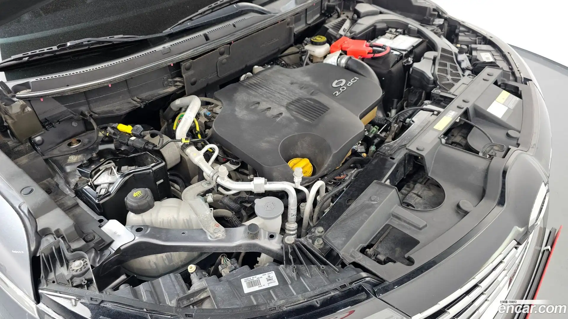 QM6 Renault Korea 2020.1-OUTER-006
