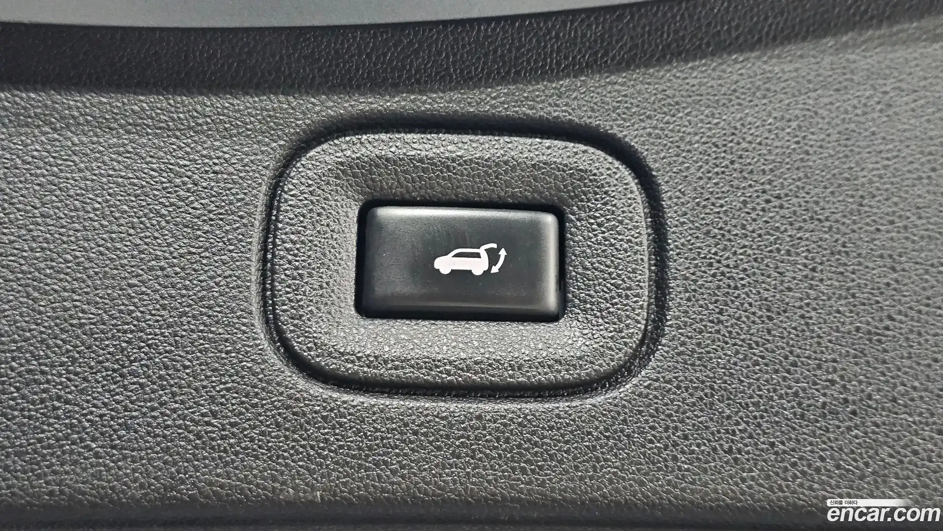 QM6 Renault Korea 2020.1-OPTION-020