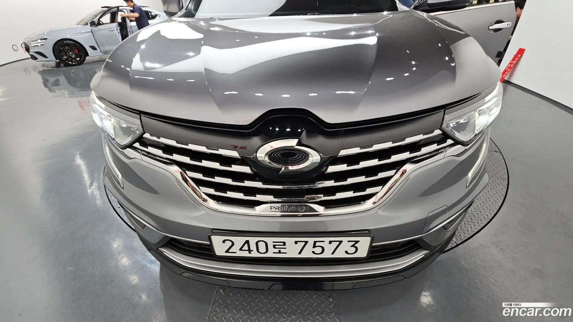 QM6 Renault Korea 2020.1-OPTION-022