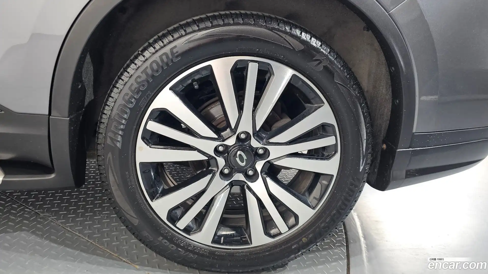 QM6 Renault Korea 2020.1-OUTER-031