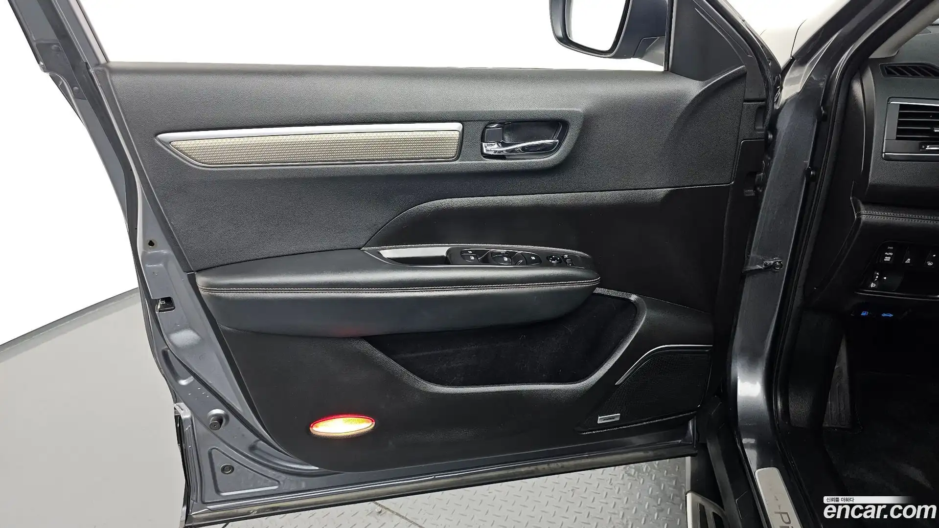 QM6 Renault Korea 2020.1-INNER-034