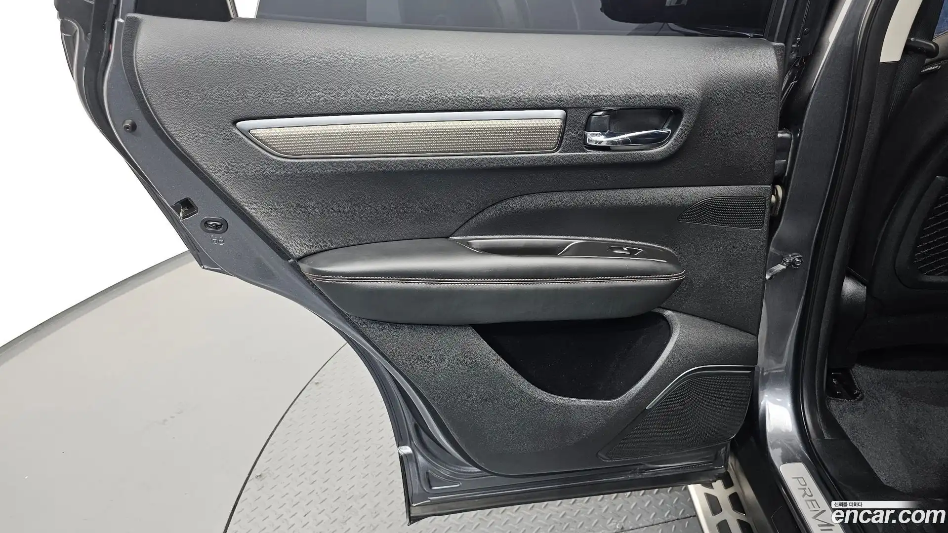 QM6 Renault Korea 2020.1-INNER-035