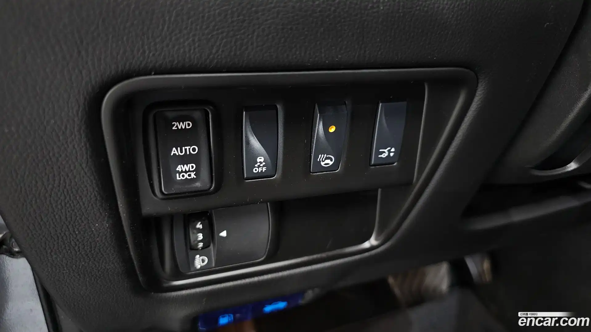 QM6 Renault Korea 2020.1-OPTION-040