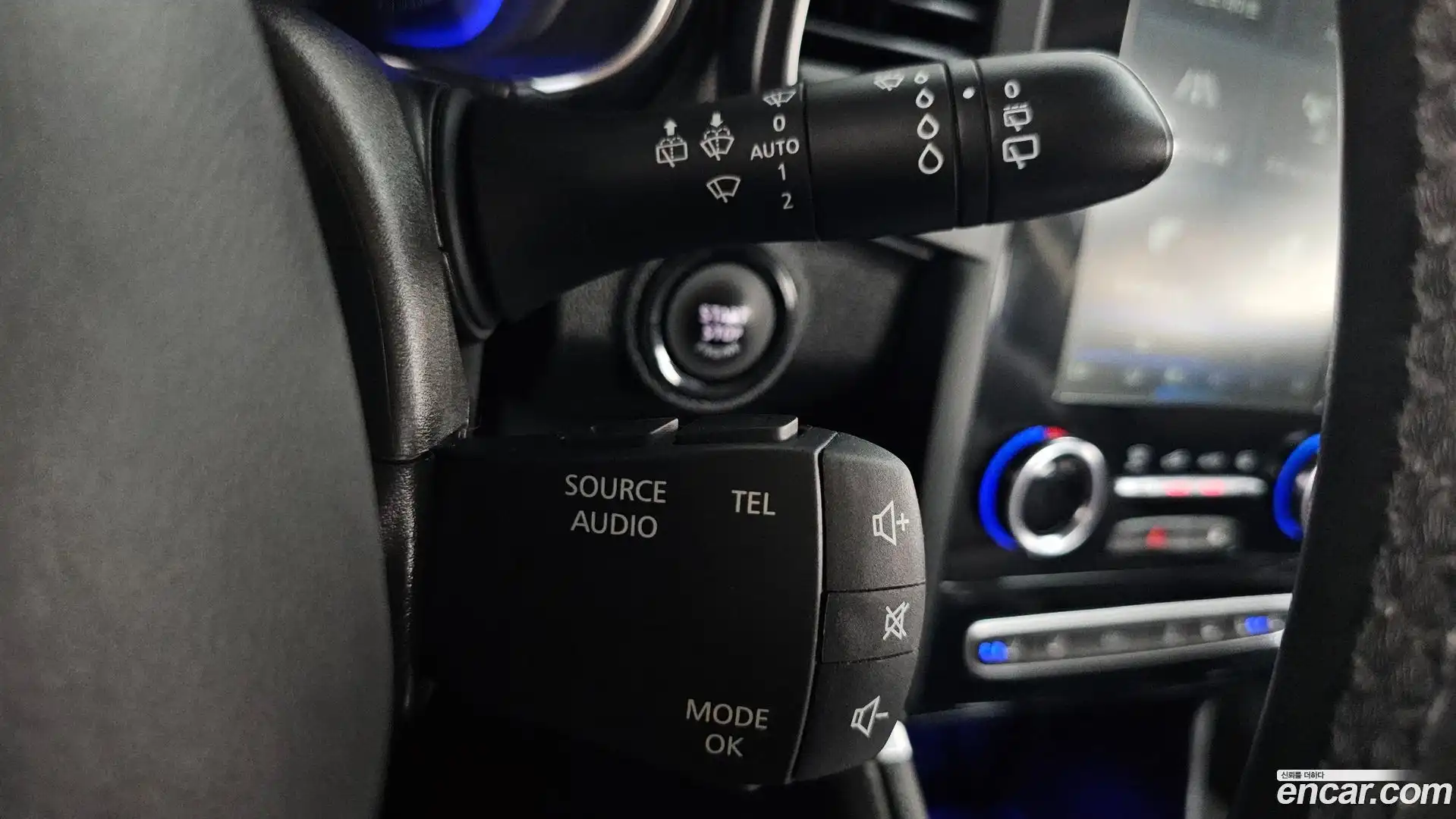 QM6 Renault Korea 2020.1-OPTION-041