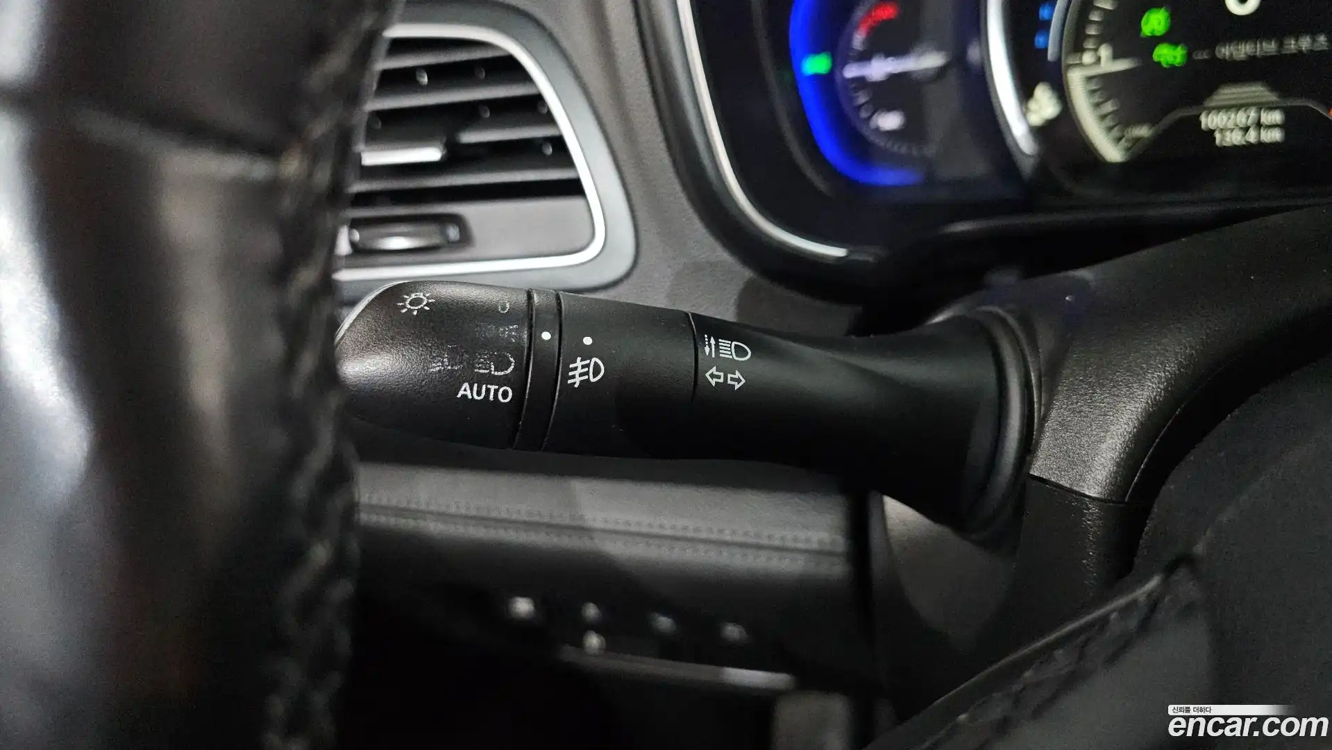 QM6 Renault Korea 2020.1-OPTION-043