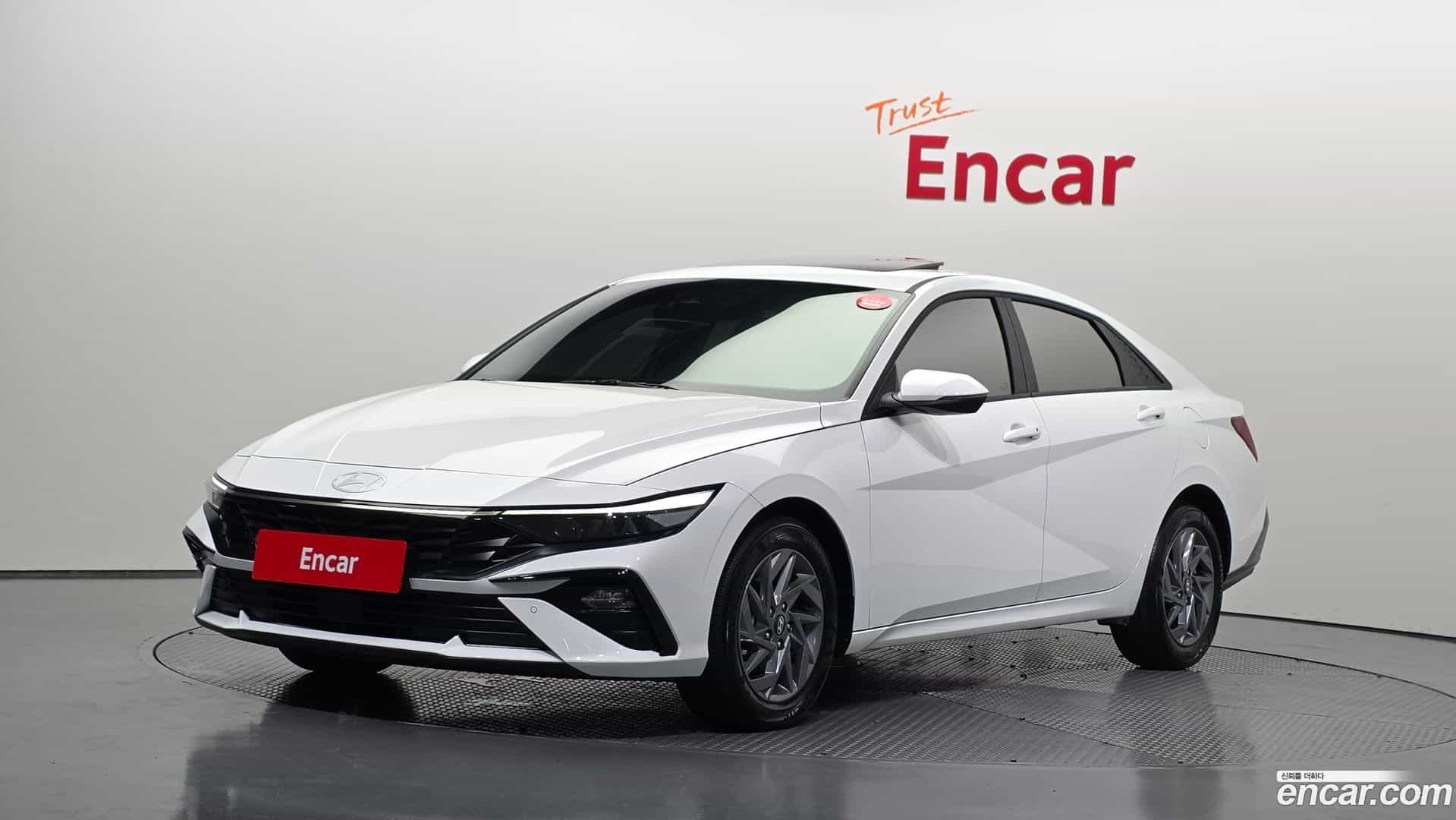 AVANTE Hyundai 2025.7-OUTER-001