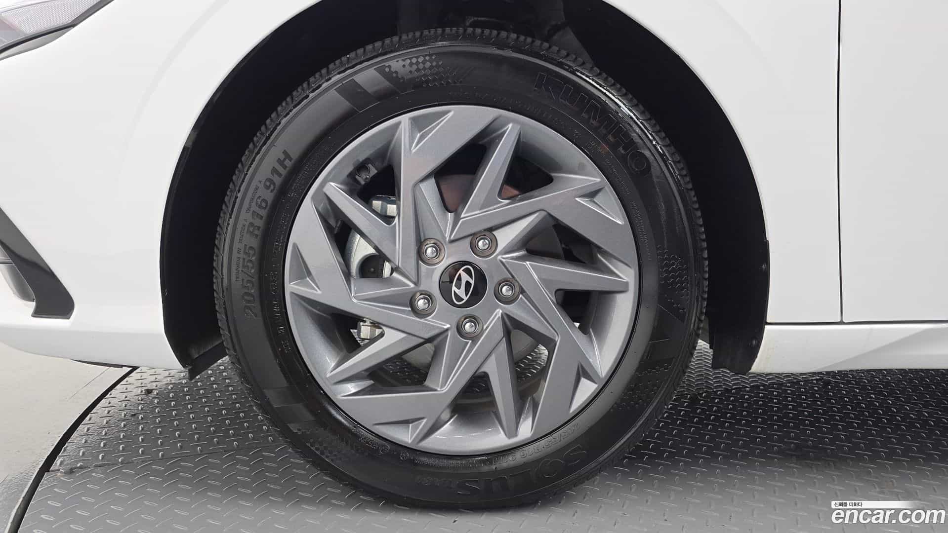 AVANTE Hyundai 2025.7-OUTER-005