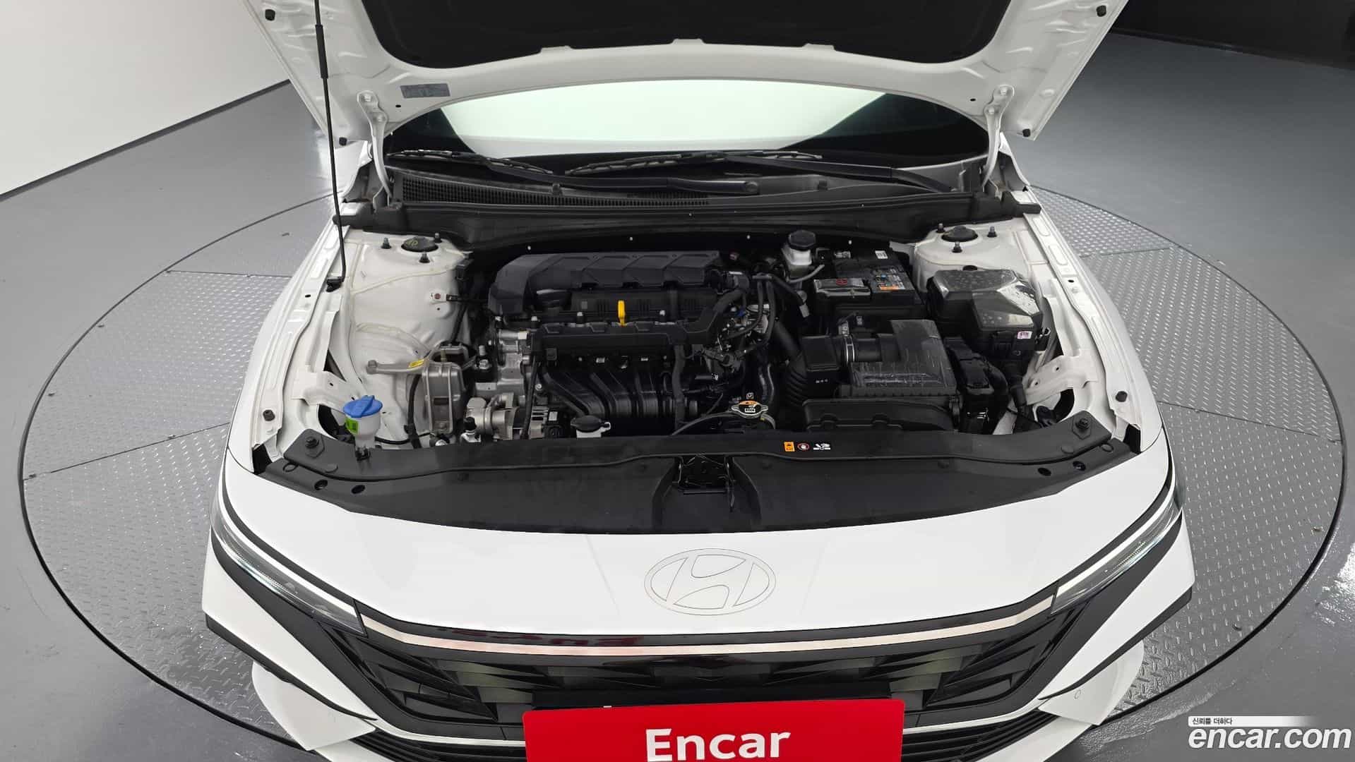 AVANTE Hyundai 2025.7-OUTER-006