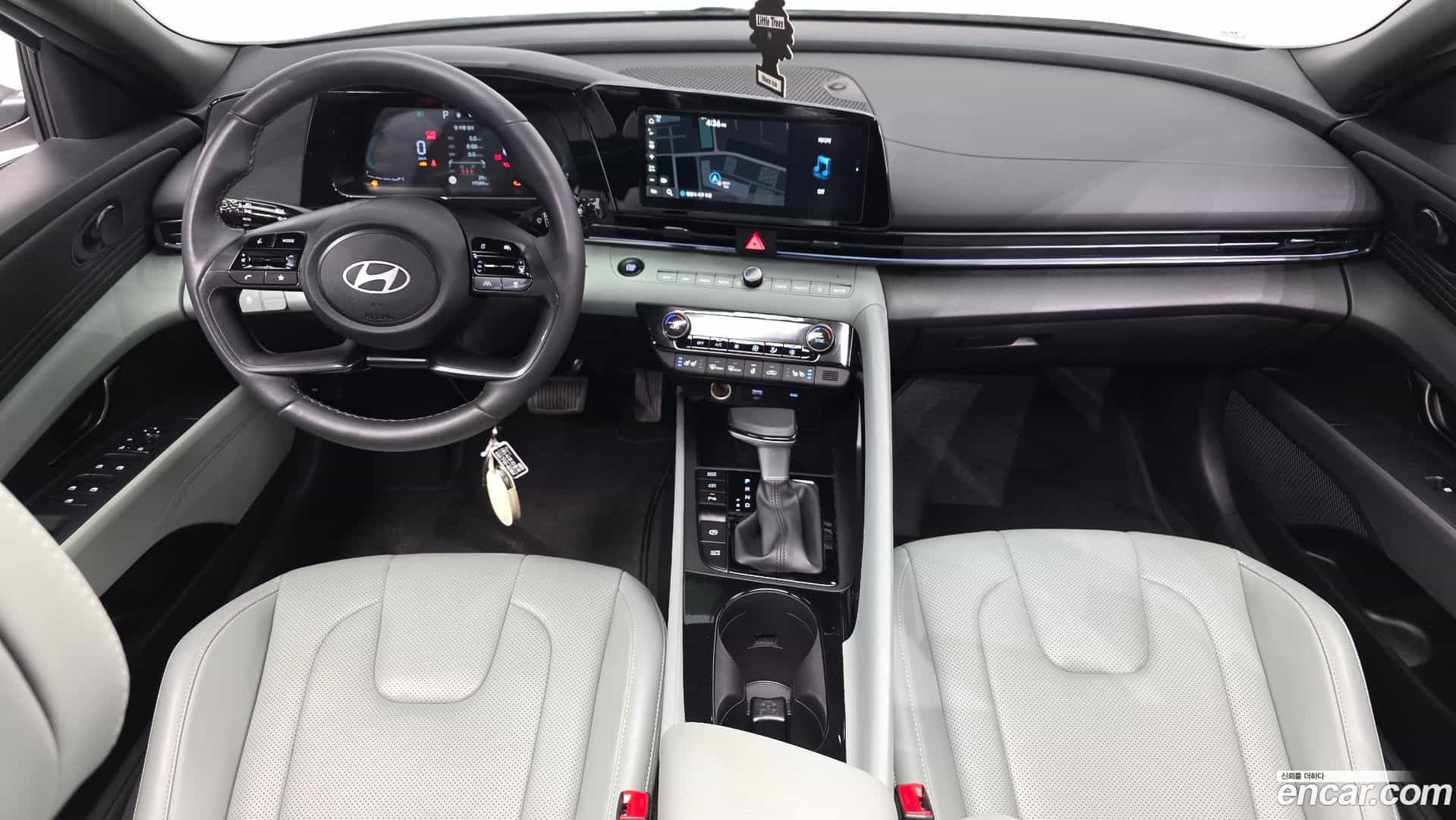 AVANTE Hyundai 2025.7-INNER-007