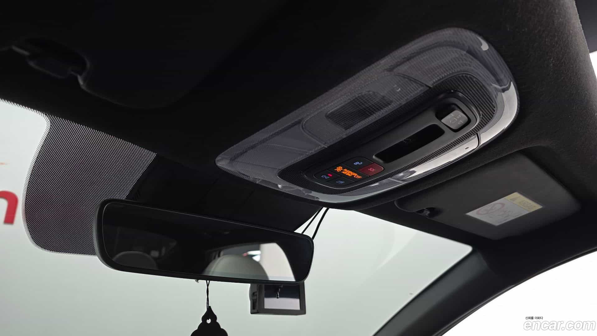 AVANTE Hyundai 2025.7-OPTION-022