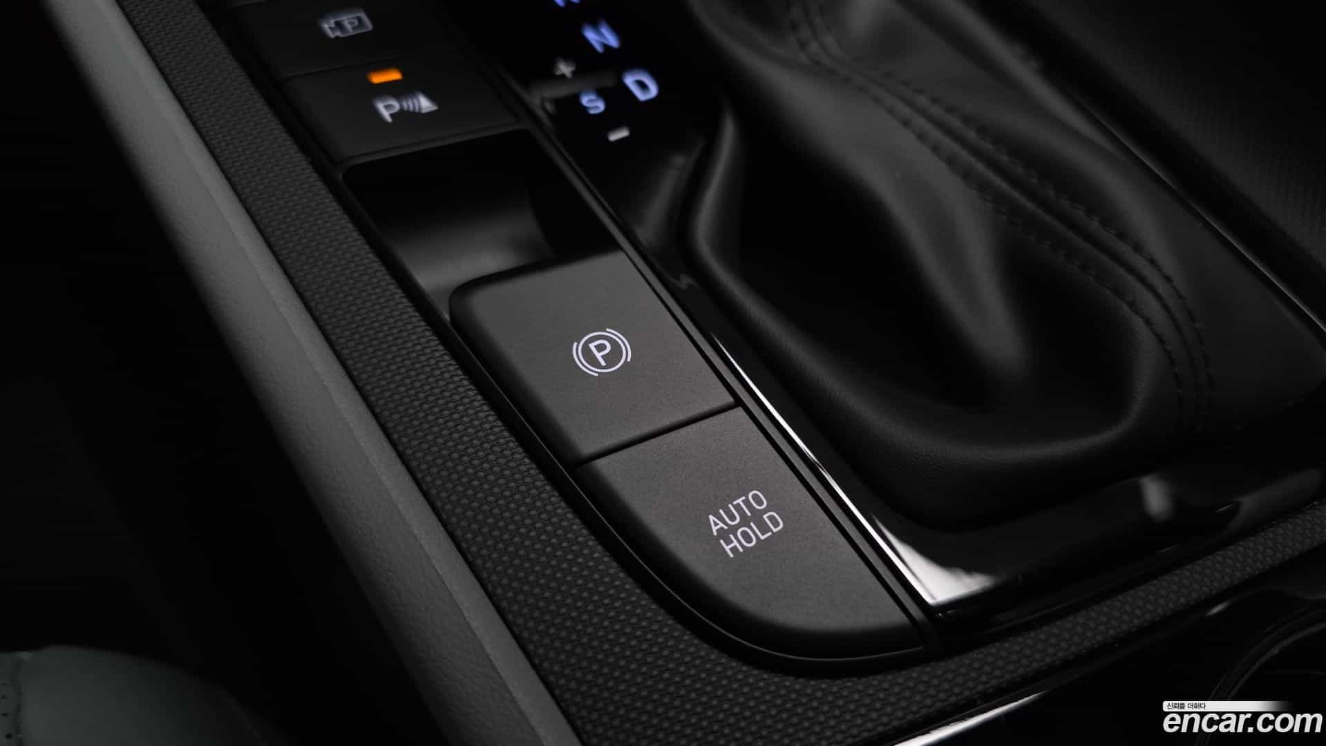 AVANTE Hyundai 2025.7-OPTION-023