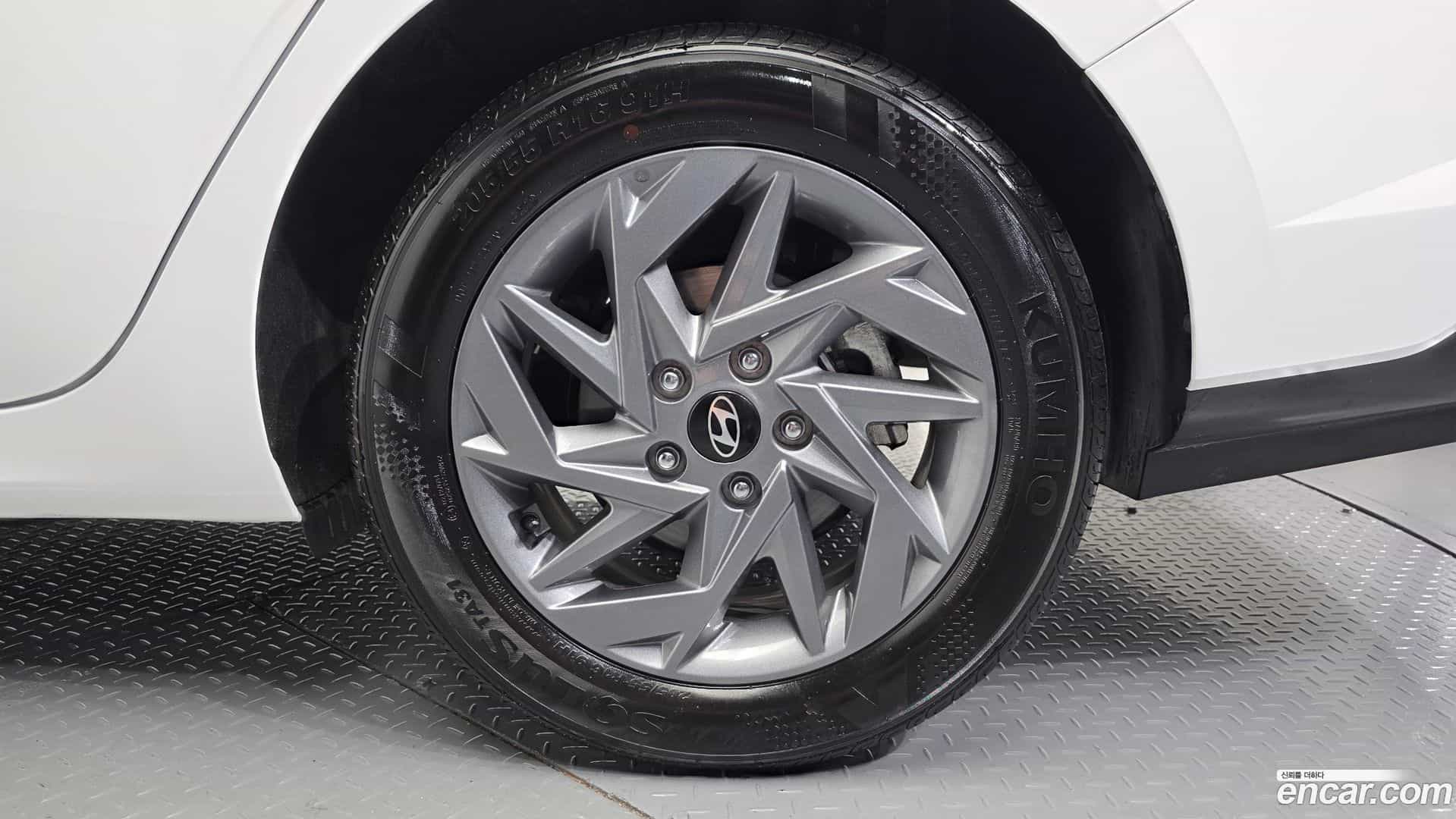 AVANTE Hyundai 2025.7-OUTER-031