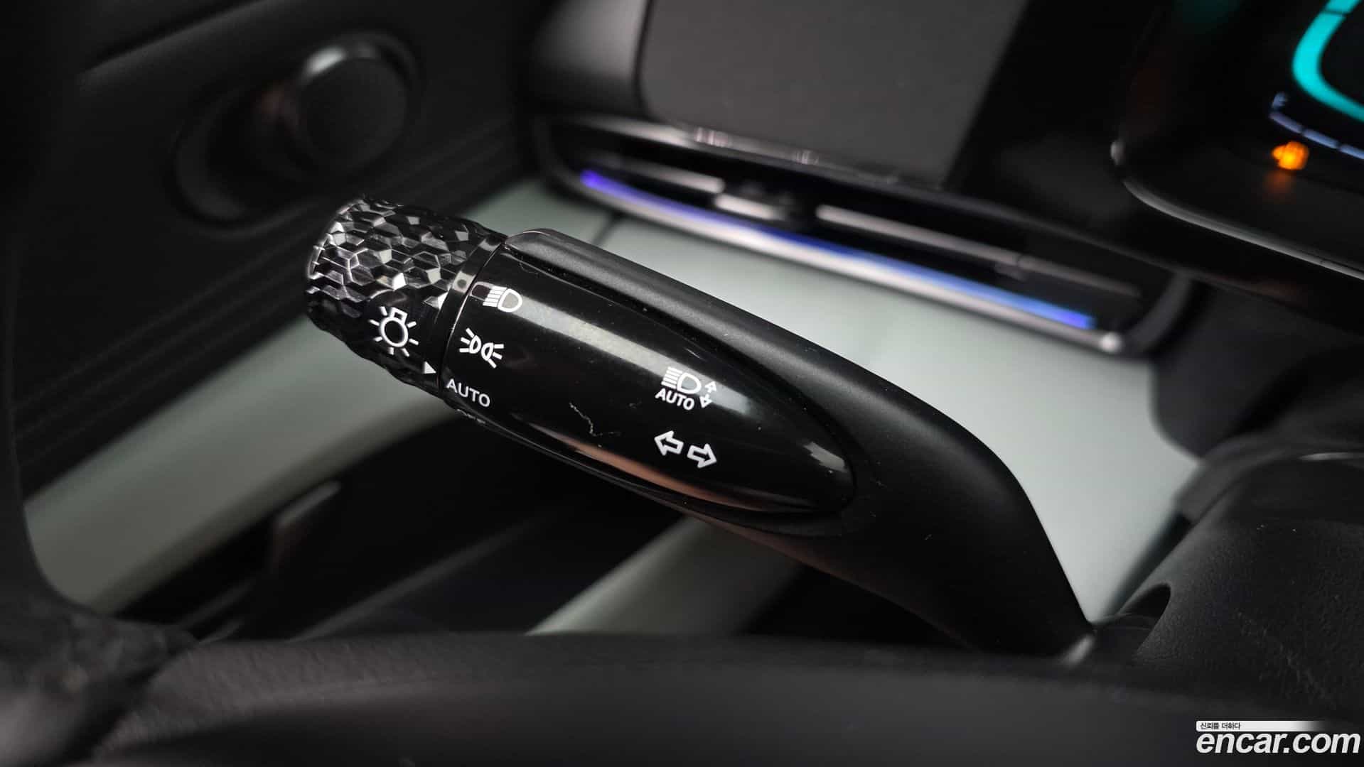 AVANTE Hyundai 2025.7-OPTION-041