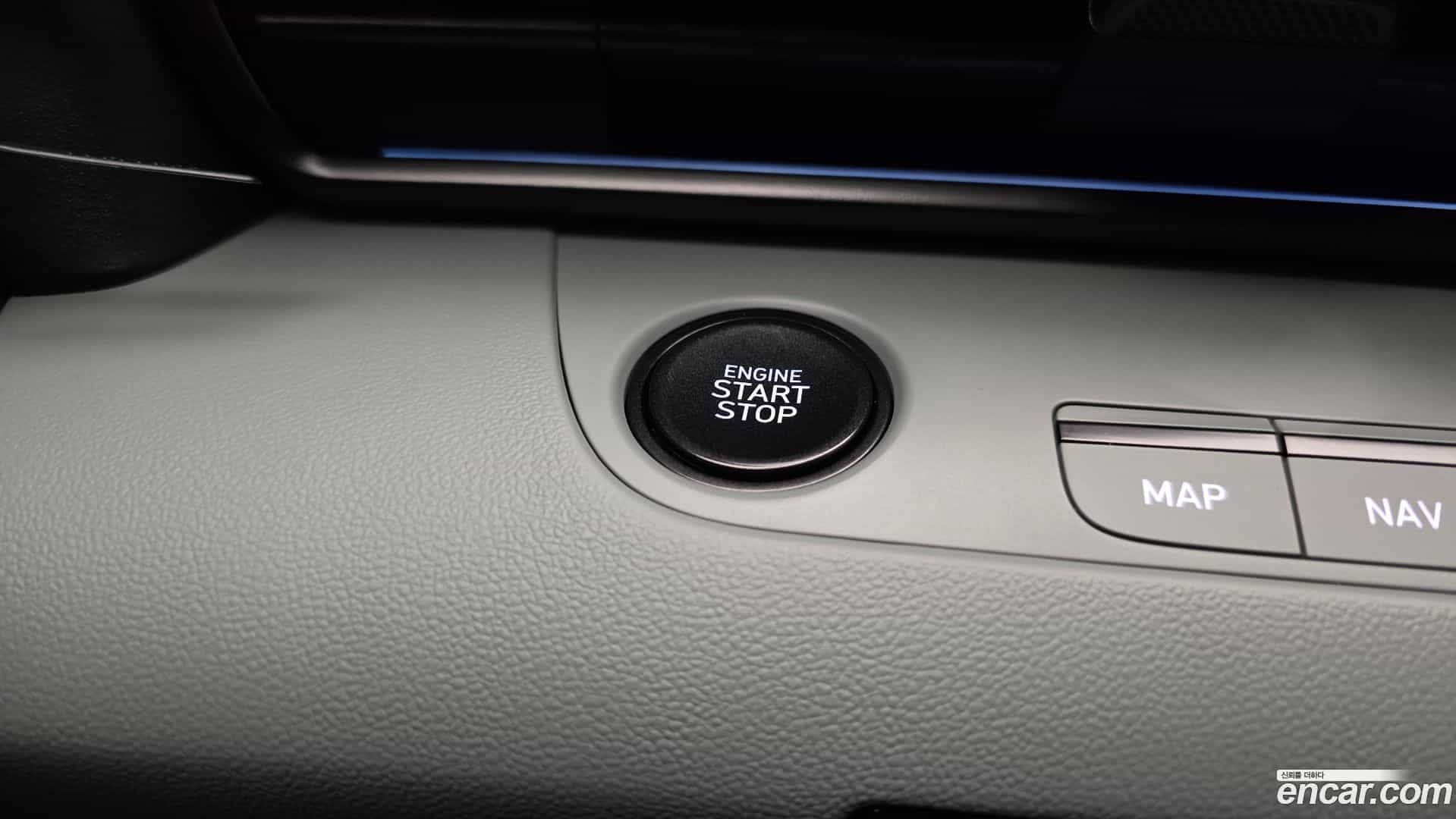 AVANTE Hyundai 2025.7-OPTION-043