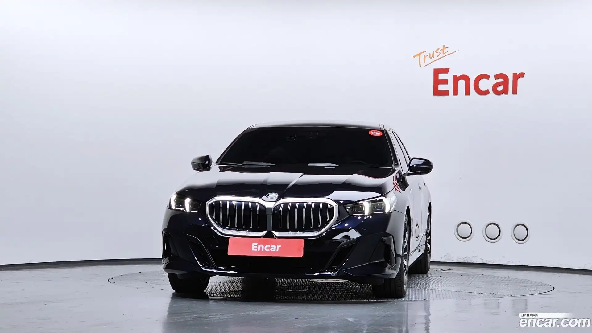 5-Series BMW 2025.2-OUTER-003