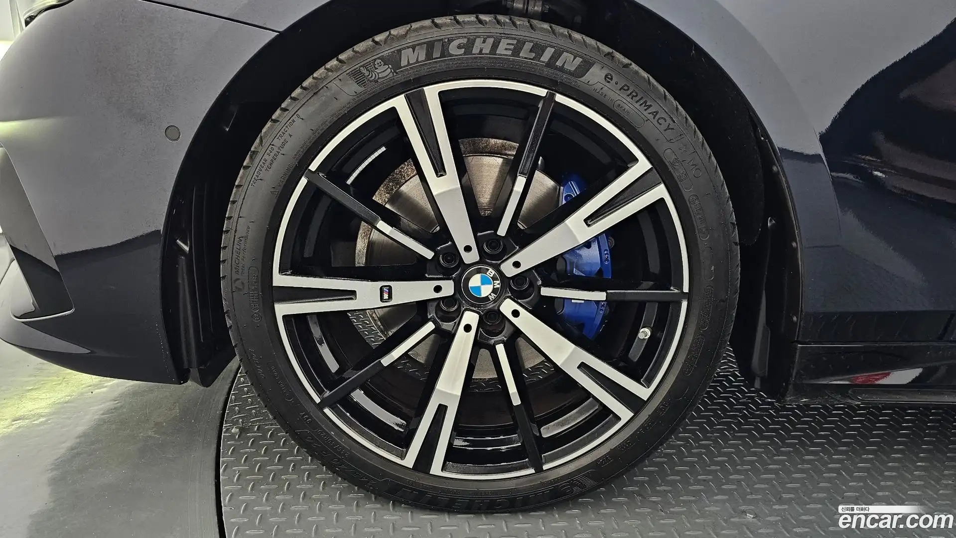 5-Series BMW 2025.2-OUTER-005