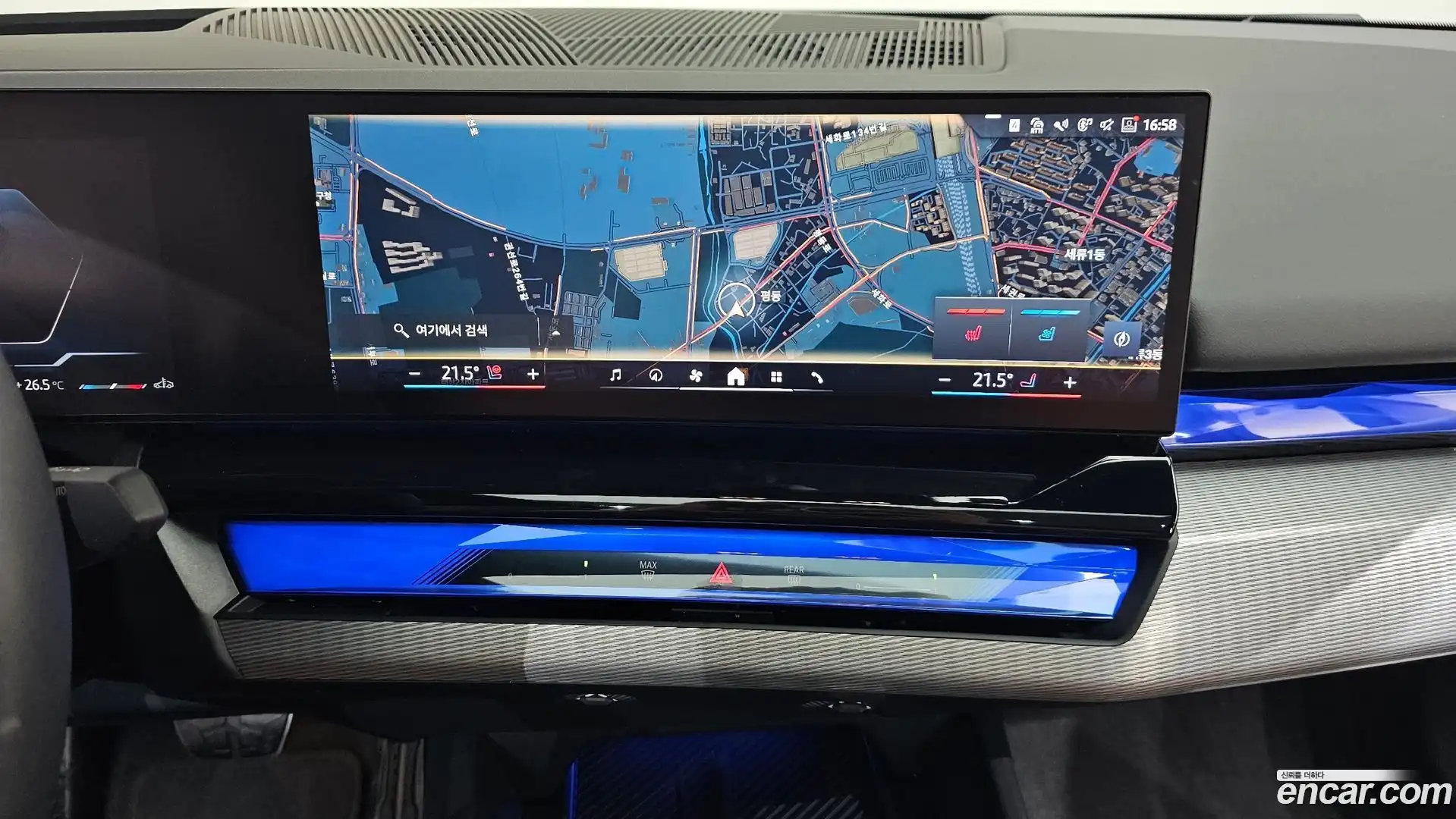 5-Series BMW 2025.2-OPTION-017