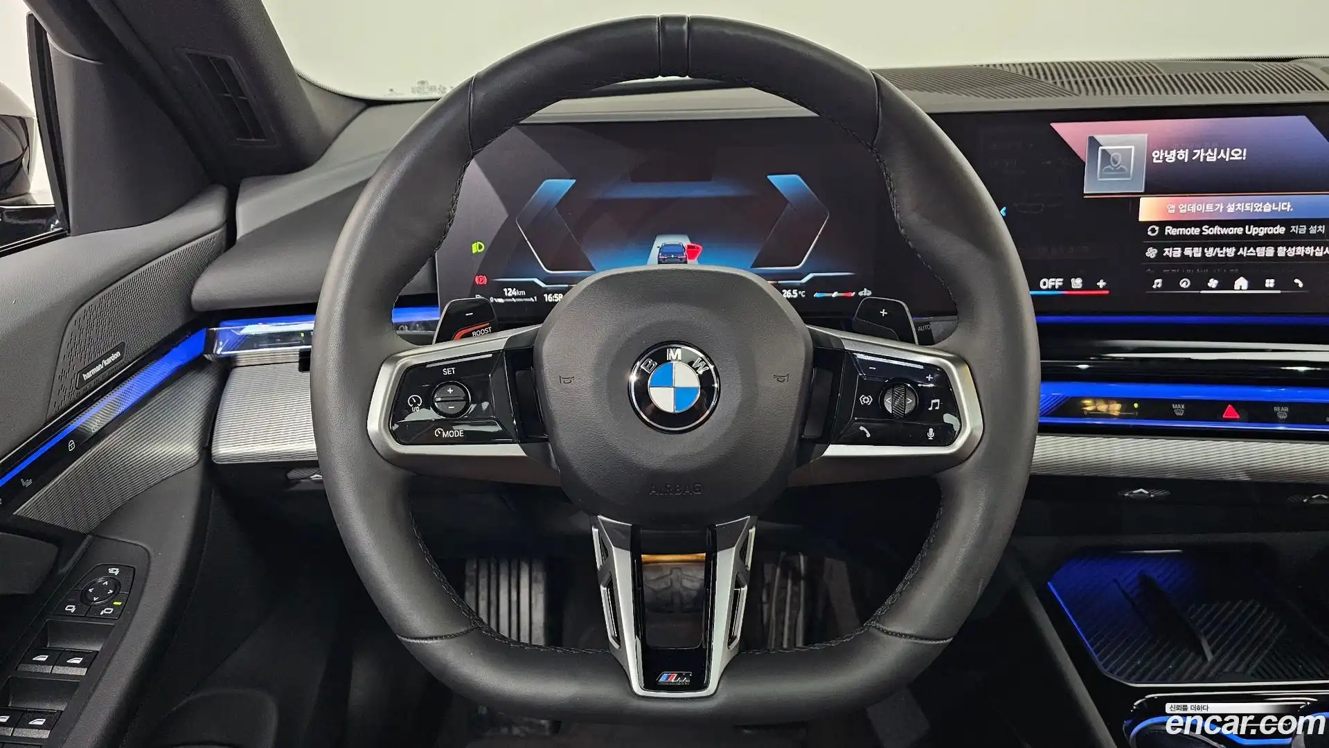 5-Series BMW 2025.2-OPTION-018