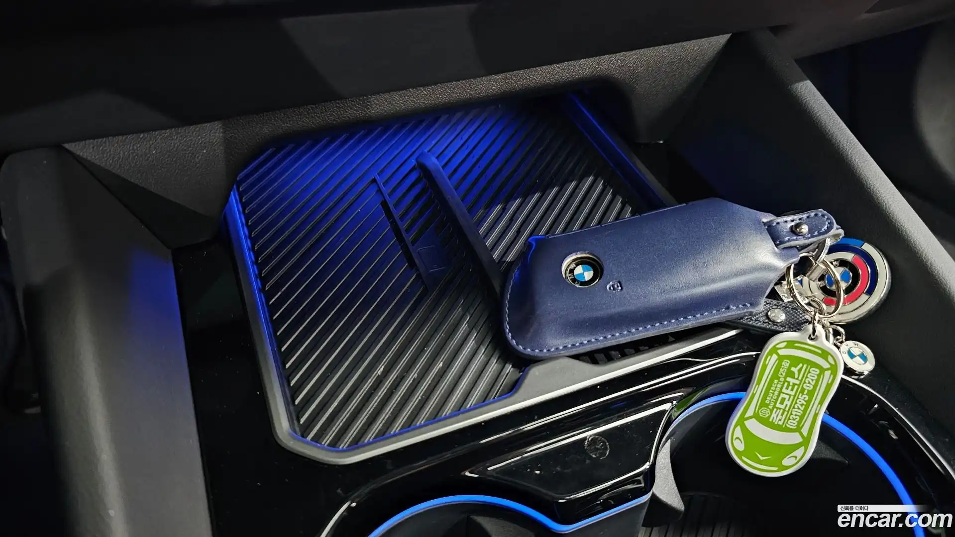 5-Series BMW 2025.2-OPTION-020