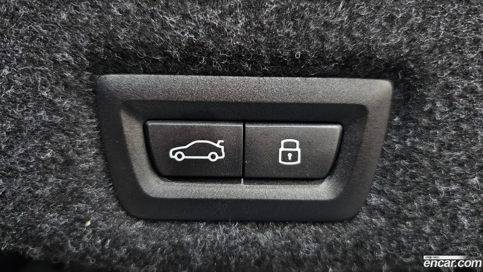 5-Series BMW 2025.2-OPTION-022