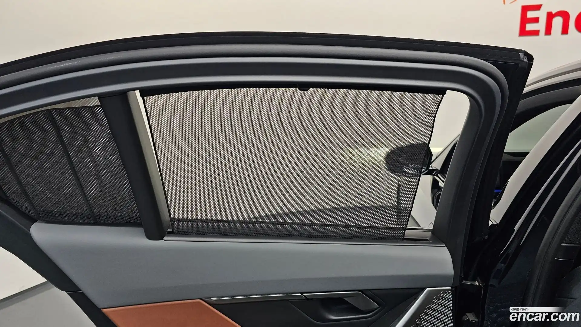 5-Series BMW 2025.2-OPTION-024