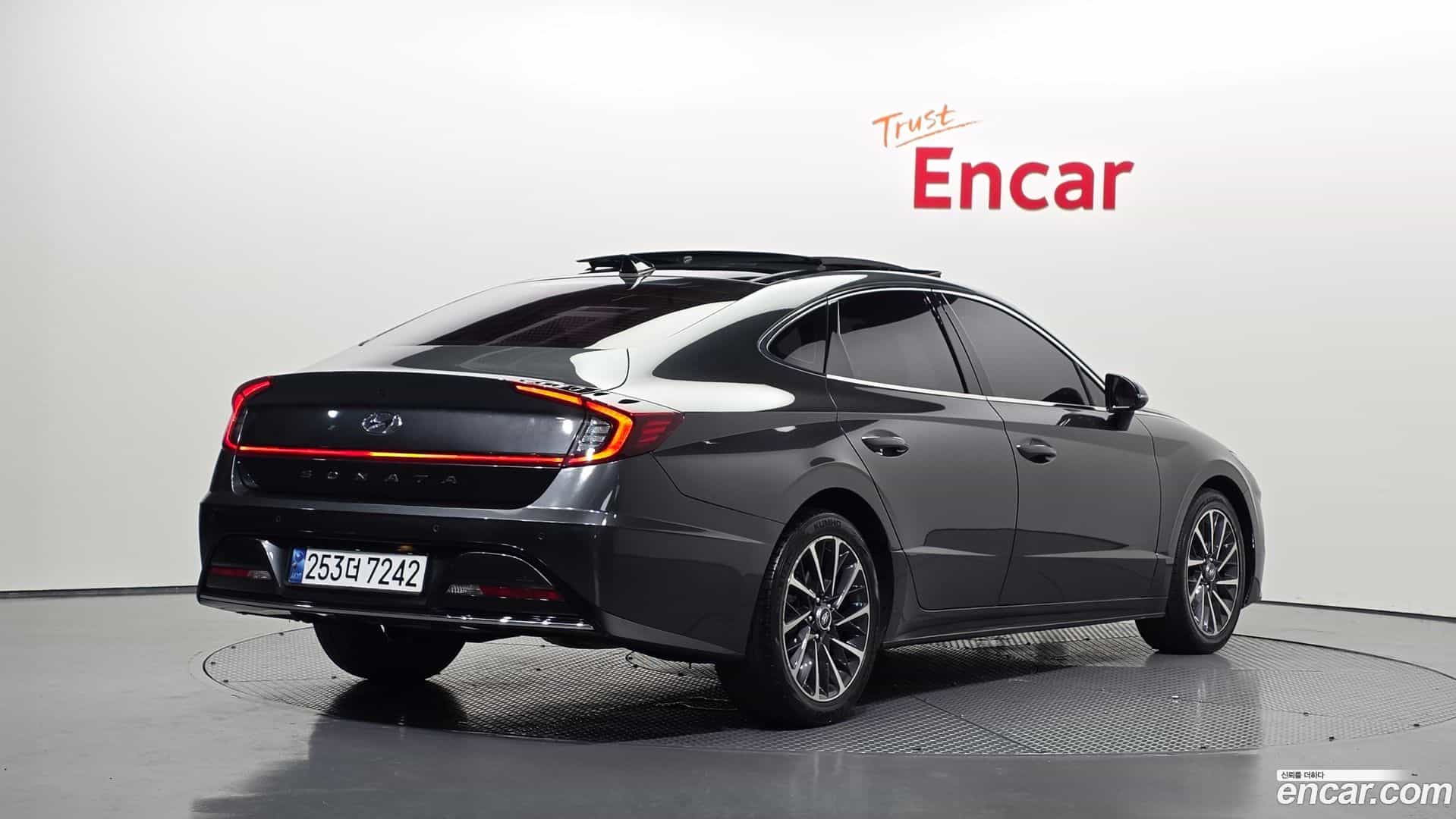 Sonata Hyundai 2019.6-OUTER-002