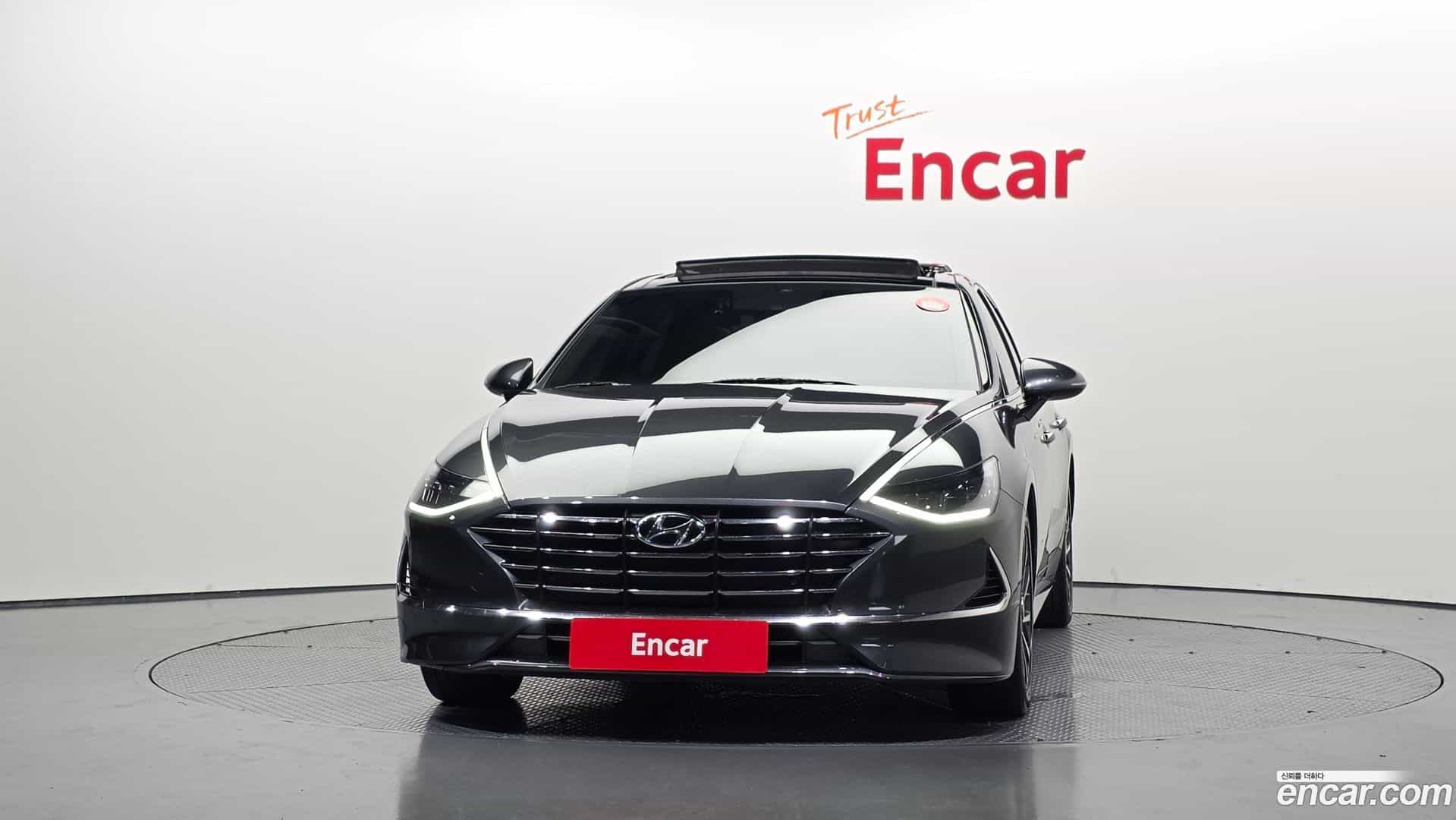 Sonata Hyundai 2019.6-OUTER-003