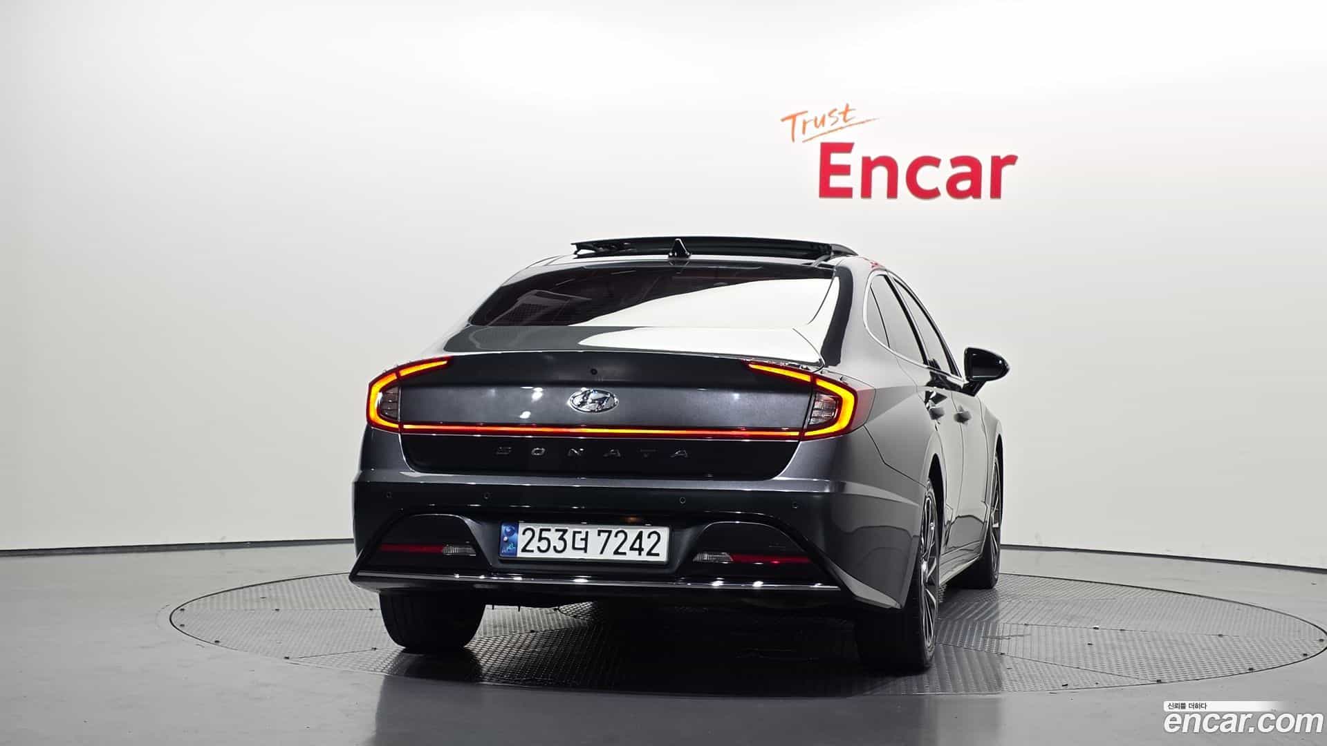 Sonata Hyundai 2019.6-OUTER-004