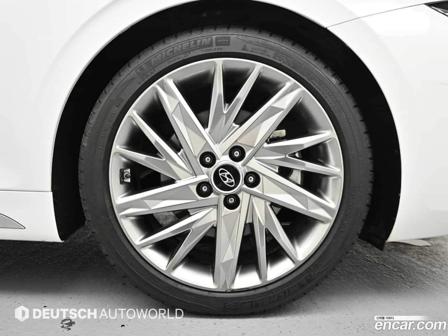Grandeur Hyundai 2020.4-OUTER-005
