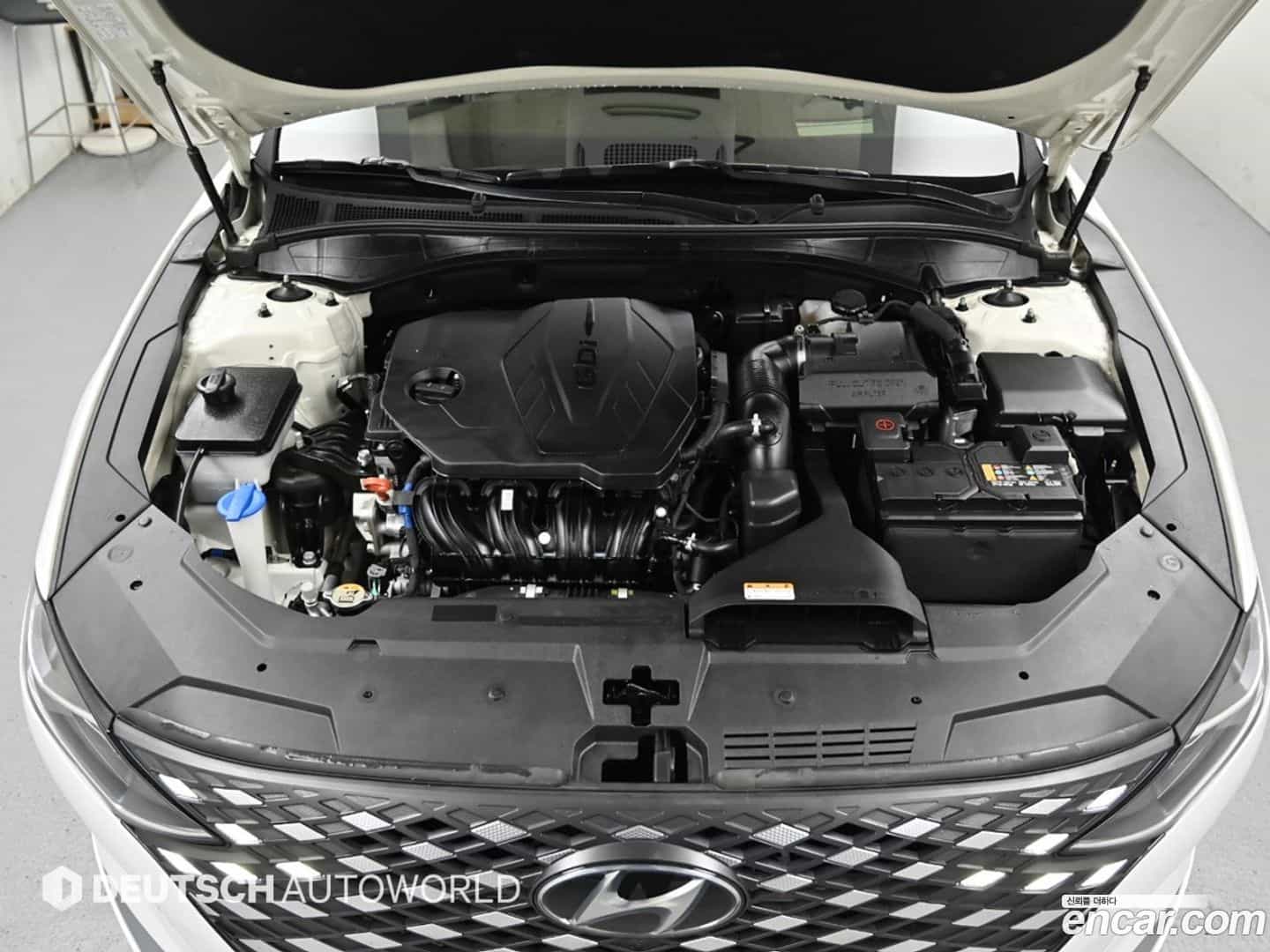 Grandeur Hyundai 2020.4-OUTER-006