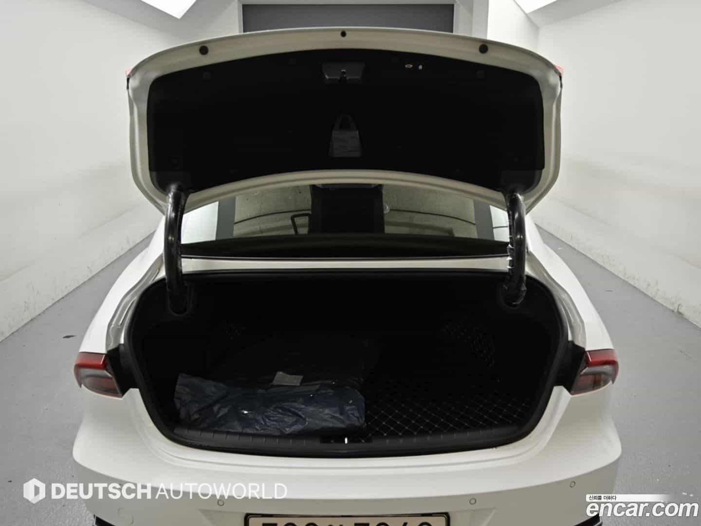Grandeur Hyundai 2020.4-OPTION-023