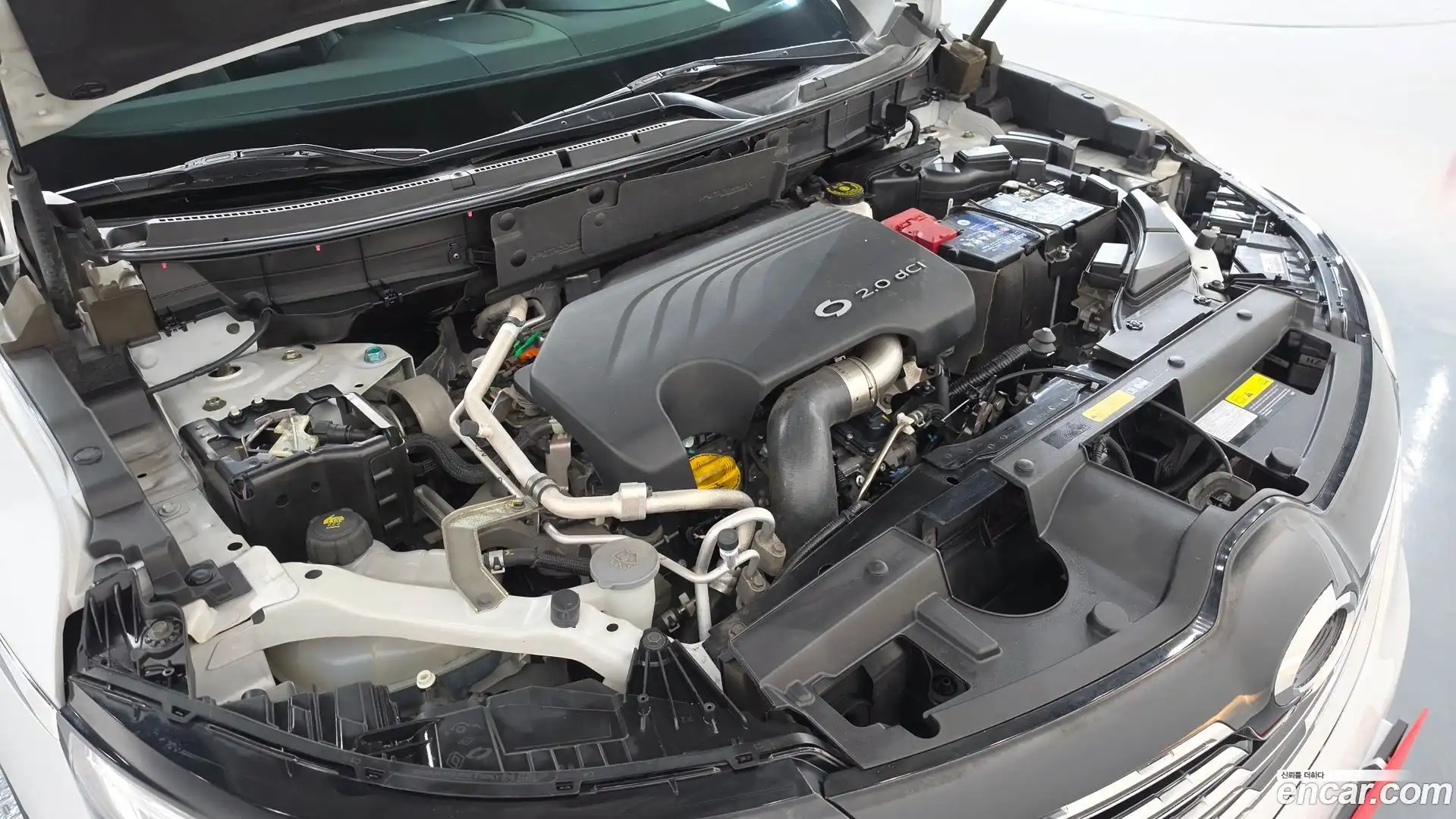 QM6 Renault Korea 2017.7-OUTER-006