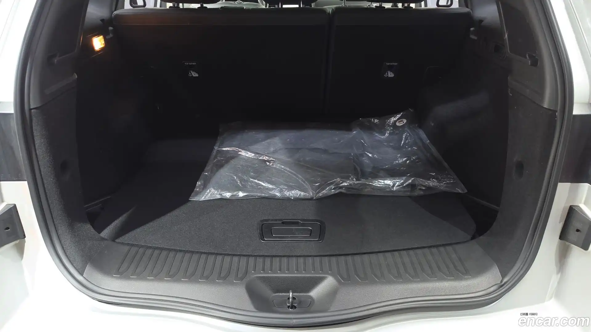 QM6 Renault Korea 2017.7-OPTION-023